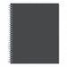 Calendars Planners and Organizers