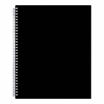 Calendars Planners and Organizers