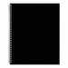 Calendars Planners and Organizers
