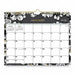Calendars Planners and Organizers