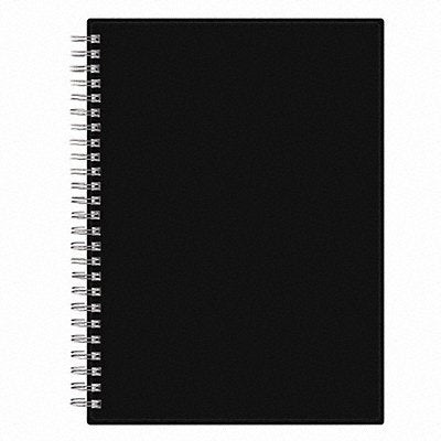 Calendars Planners and Organizers