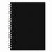 Calendars Planners and Organizers