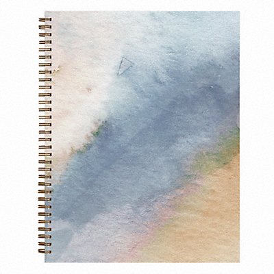 Calendars Planners and Organizers