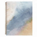 Calendars Planners and Organizers
