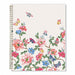 Calendars Planners and Organizers