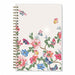 Calendars Planners and Organizers