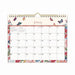 Calendars Planners and Organizers