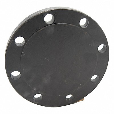 Metal Pipe Flanges