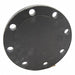 Metal Pipe Flanges