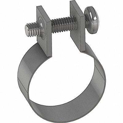 Air Cylinder Sensor Mounting Hardware