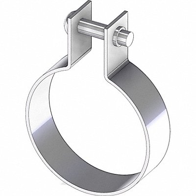 Air Cylinder Sensor Mounting Hardware