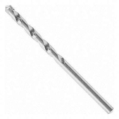 Rotary Hammer Masonry and Concrete Drill Bits