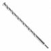 Rotary Hammer Masonry and Concrete Drill Bits
