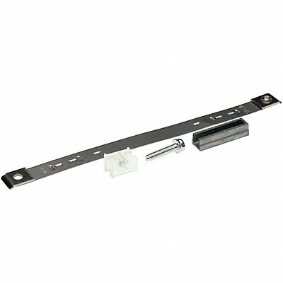 Air Cylinder Sensor Mounting Hardware