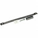 Air Cylinder Sensor Mounting Hardware