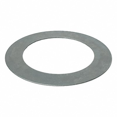 Conical Washers