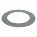 Conical Washers