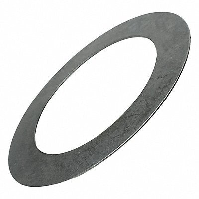 Conical Washers