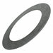 Conical Washers
