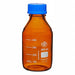 Laboratory Bottles