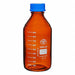Laboratory Bottles