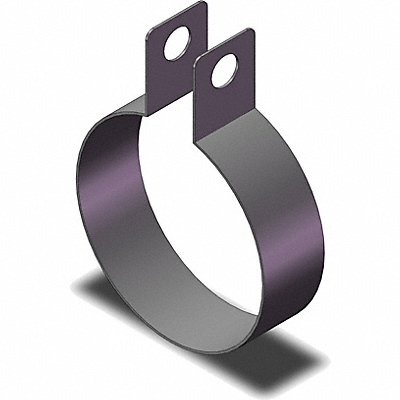 Air Cylinder Sensor Mounting Hardware