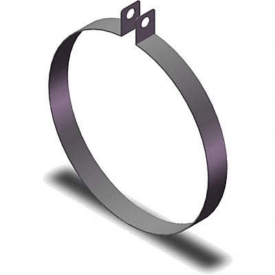 Air Cylinder Sensor Mounting Hardware