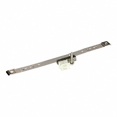 Air Cylinder Sensor Mounting Hardware