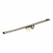 Air Cylinder Sensor Mounting Hardware