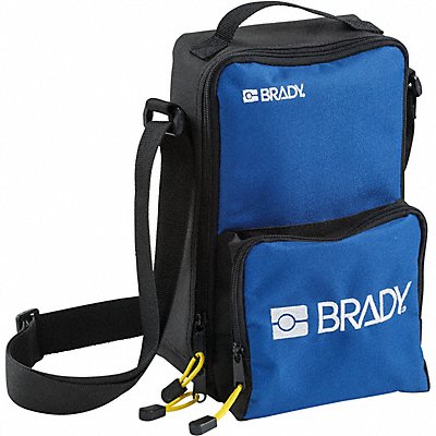 Label Maker Printer Cases