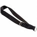 Carrying Strap BMP61 Printer Series