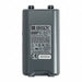 Label Maker Battery Packs