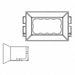 Industrial Power and Battery Connector Inserts