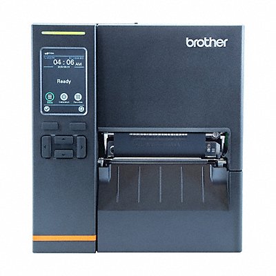 Barcode Label Printers