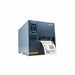 Barcode Label Printers