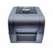 Barcode Label Printers
