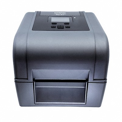 Barcode Label Printers