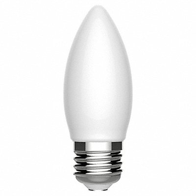 LED Bulb Decorative N/A PK 2