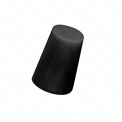 Tapered Plugs