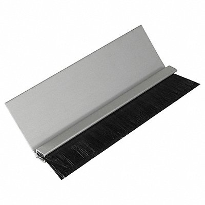 Brushseal SD Nylon 1-7/8 x45 Deg