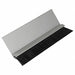Brushseal SD Nylon 1-7/8 x45 Deg
