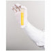 Disposable Gloves Nitrile 16 L PK200