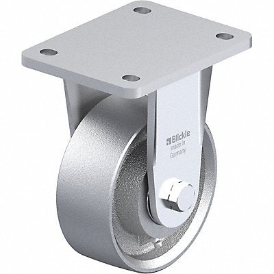 Plate Casters