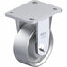 Plate Casters