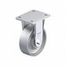 Plate Casters