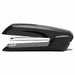 Desktop Stapler 20 Sheet Black