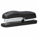 Full Strip Stapler 20 Sheet Black