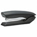 Executive Stapler 20 Sheet Black