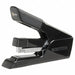 Desk Stapler 75 Sheet Black