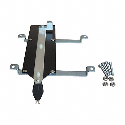 Busway Accessories